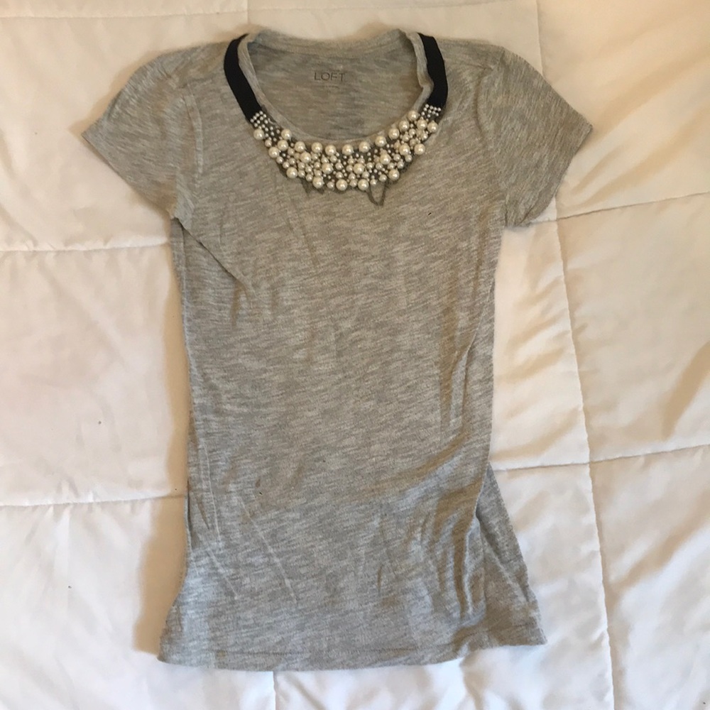 Women’s blouse